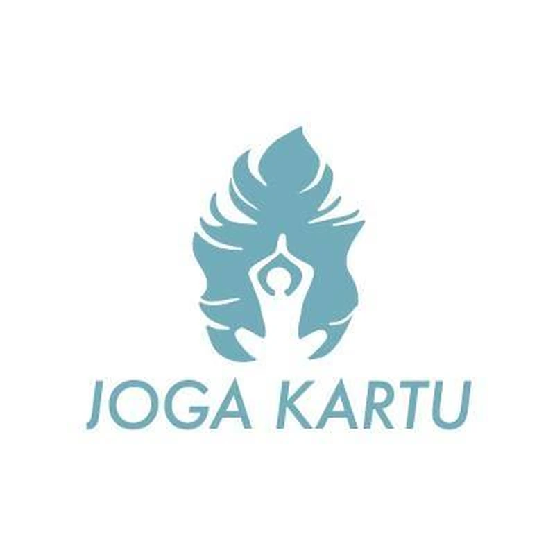 Rytinė joga Kaune — Sportas, Vilniaus