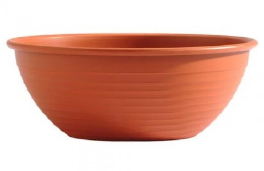 Vazonai gėlėms — Baldai