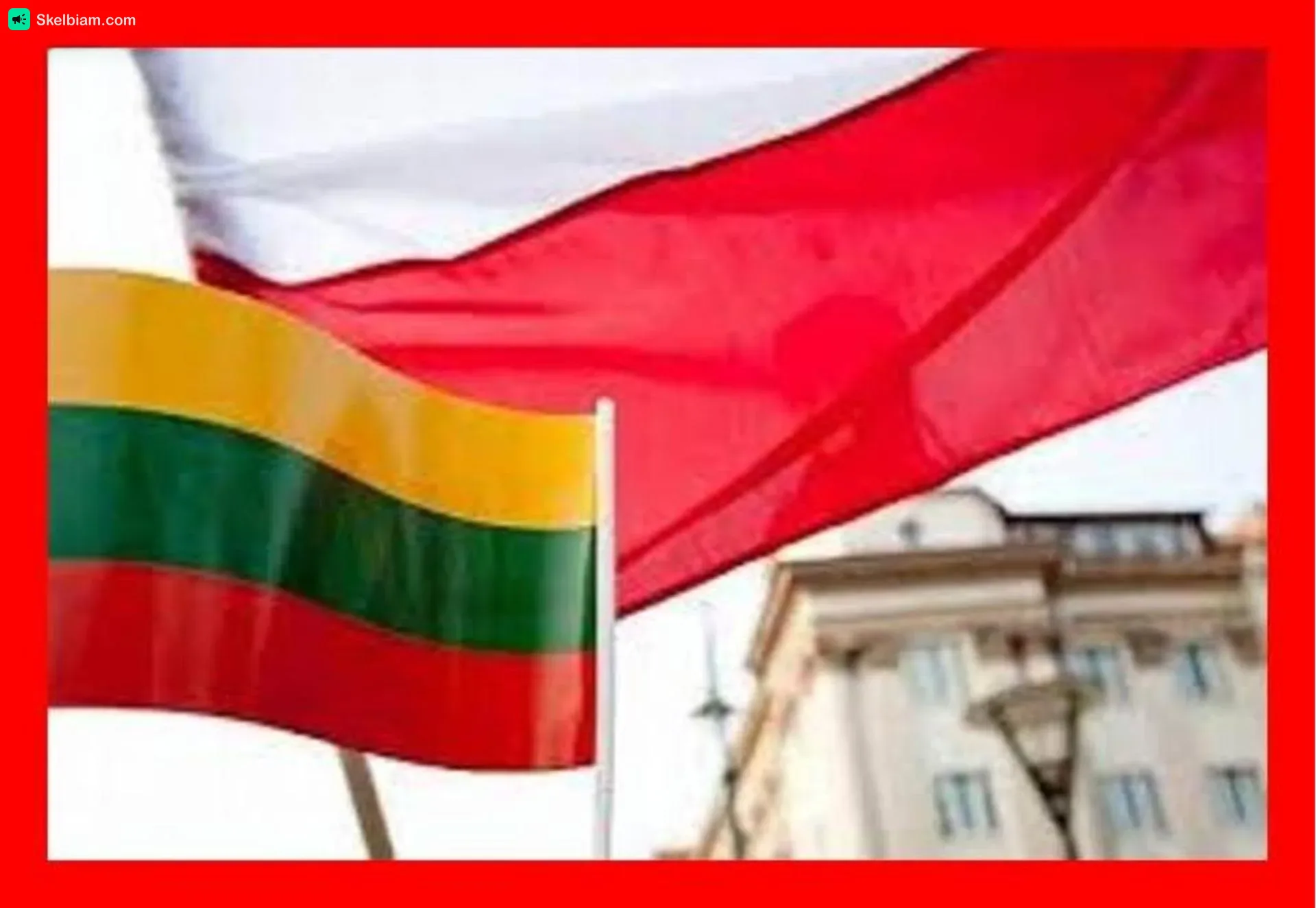 Įmonių Steigimas- Lenkijoje, Migracijos -paslaugos........, Vilnius — Paslaugos, Vilnius