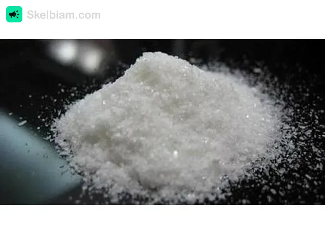 potassium cyanide,Nembutal,opiods, farxiga,botox,fentanyl,cocaine,trazadone,methadone,consentyx pens,naproxen,viagra,otezla,mephedrone,tramadol,Biskorycin Ofcipene, Ciplox — Paslaugos