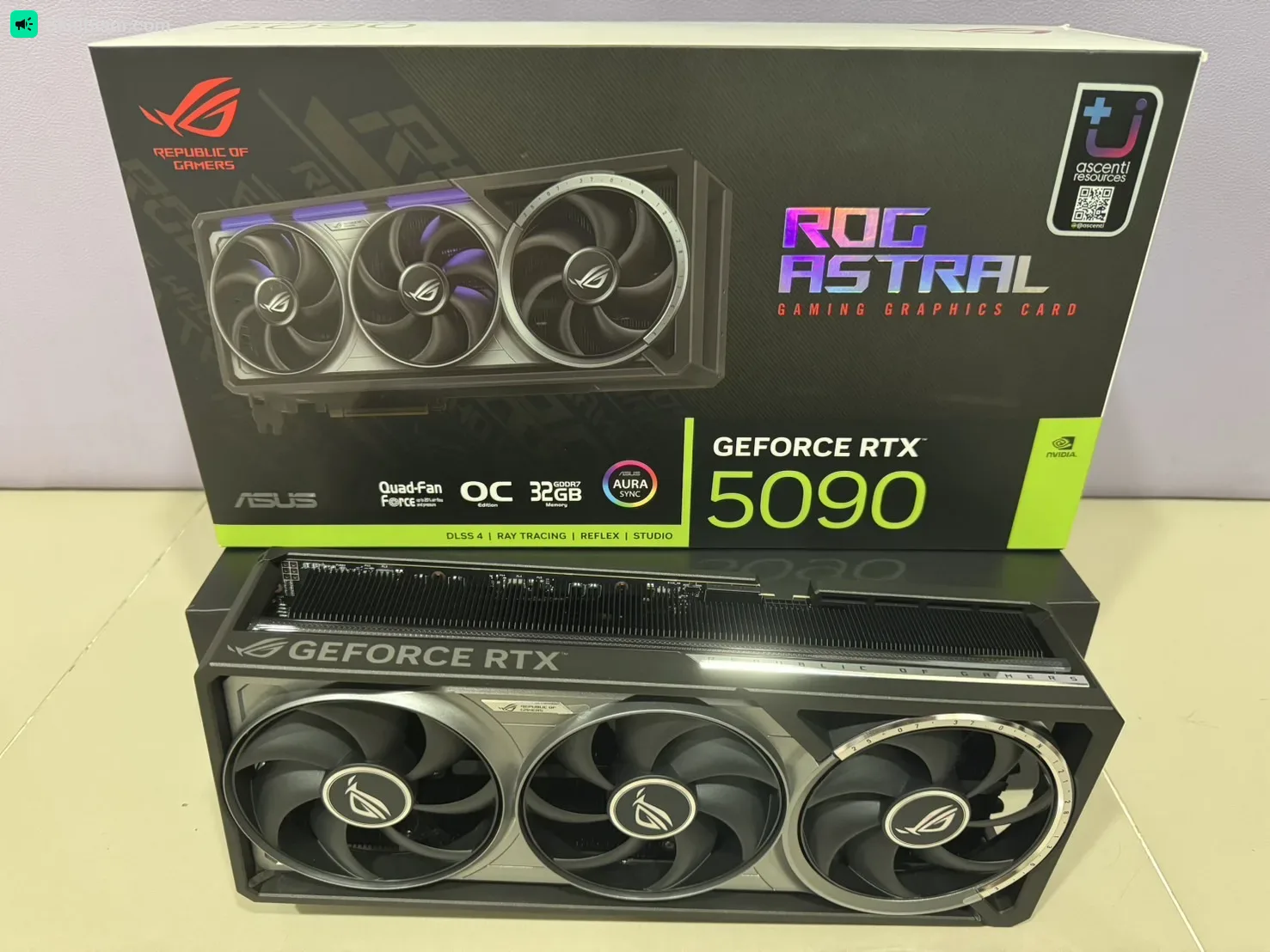 GeForce RTX 5090, RTX 5080, RTX 5070 Ti, RTX 5070, RTX 4090, RTX 4080 Super,  RTX 4080, RTX 4070 Ti Super,  RTX 4070 Ti, RTX 4070 Super — Kompiuteriai, Vilnius