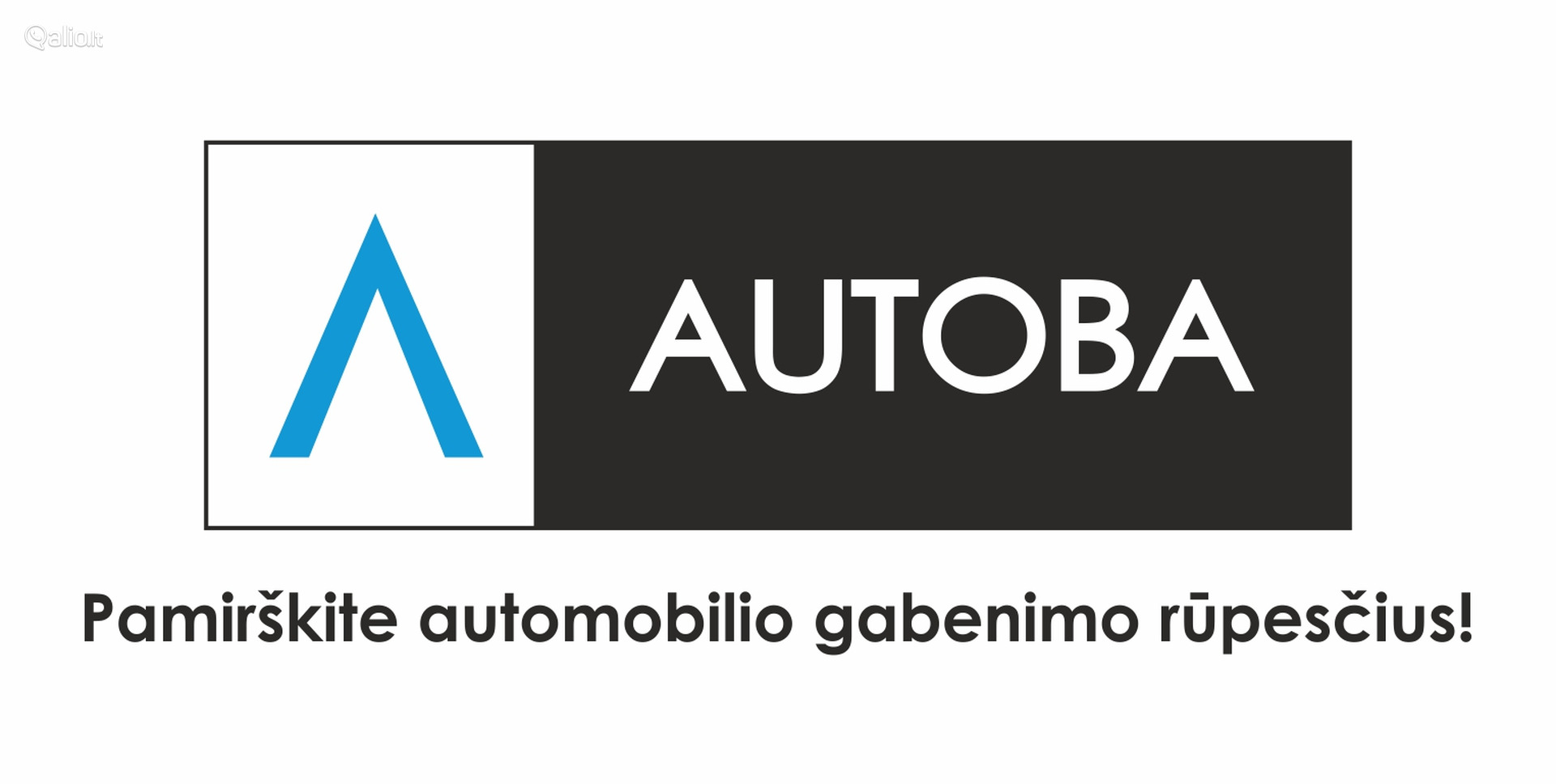 Automobilių gabenimas, pervežimas iš Suomijos, Kaunas — Paslaugos, Kaunas, Suomija