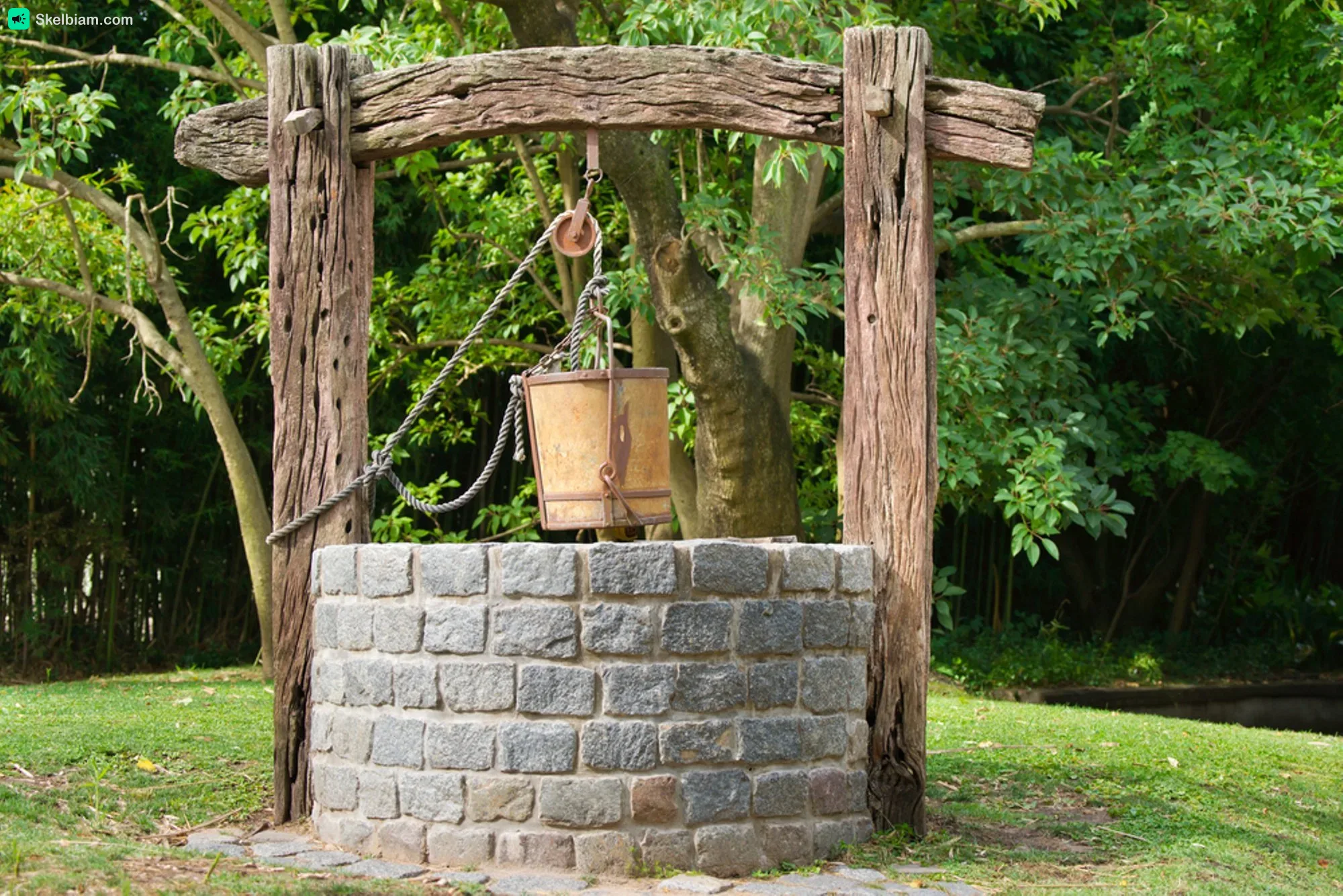 VANDENS ŠULINIŲ VALYMAS Tel.064385273 — Paslaugos, Jonava
