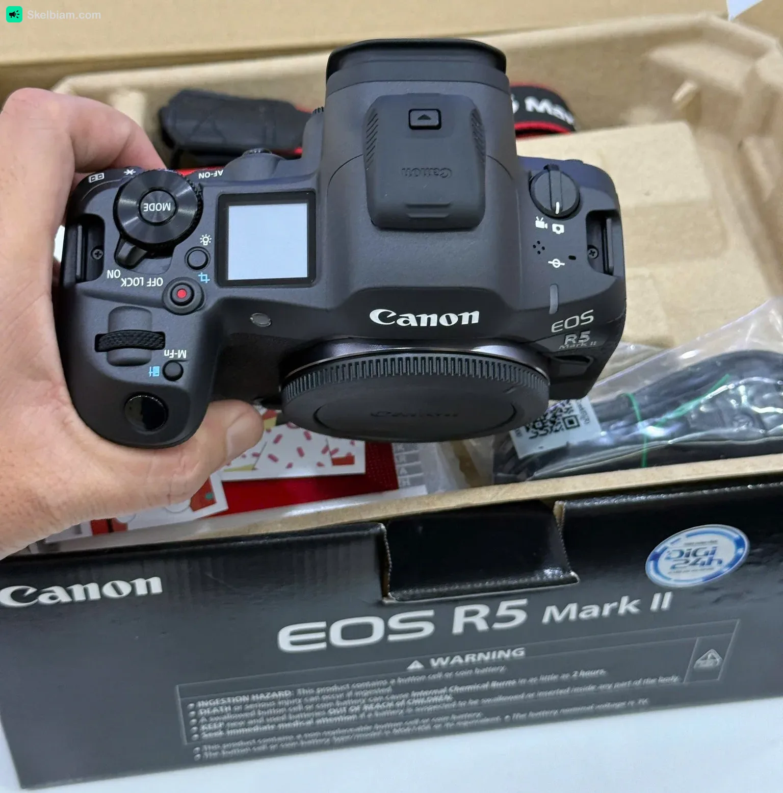 Canon EOS R5 Mark II , Canon EOS R3, Canon EOS R5, Canon EOS R6 Mark II, Canon EOS R6, Canon EOS R7, Canon EOS 1D X Mark III,  Nikon Z9,  Nikon Z8, Nikon Z 7II,  Nikon D6,  Nikon D780 , Sony Alpha A7R III , Sony Alpha a7R IV — Foto, optika, Vilnius