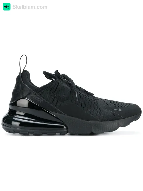 Nike Air Max 270 — Vyrams, Šiauliai