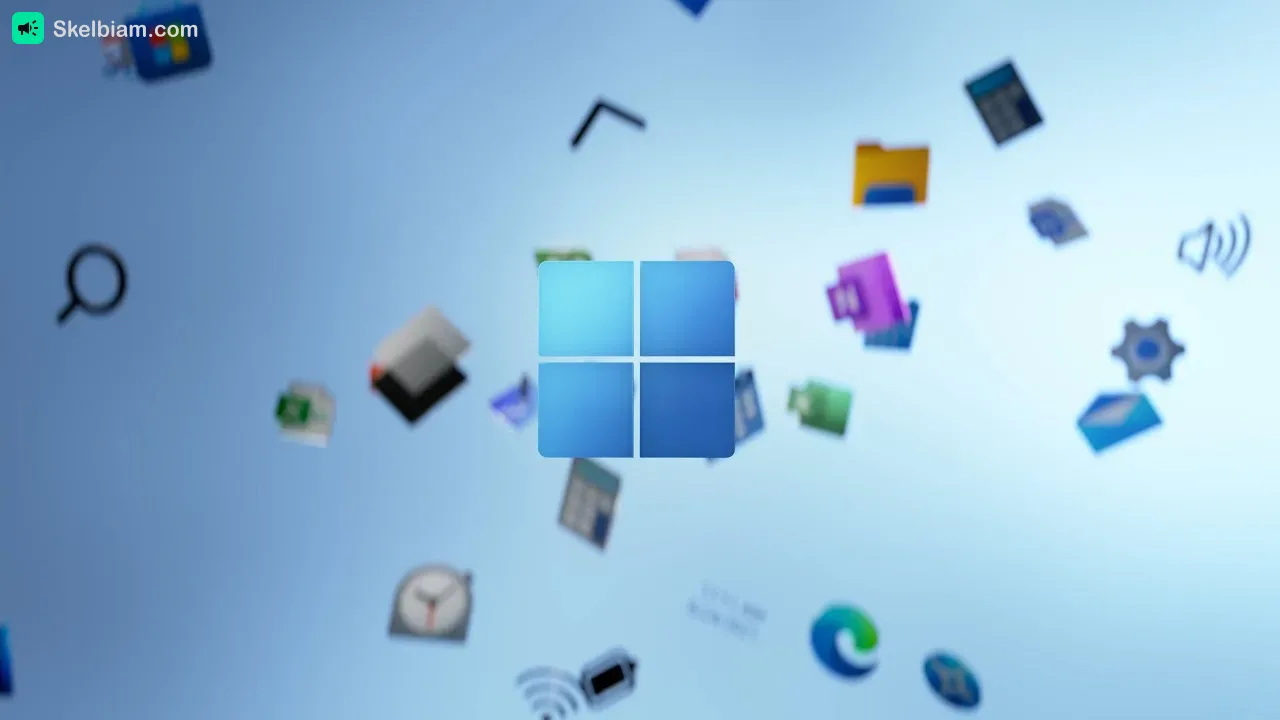 Nebrangus Windows 11/10 instaliavimas Vilniuje — Kompiuteriai, Vilnius