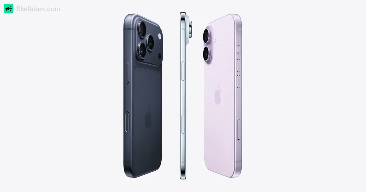 Superku Apple iPhone telefonus — Telefonai, planšetės, Šefildas