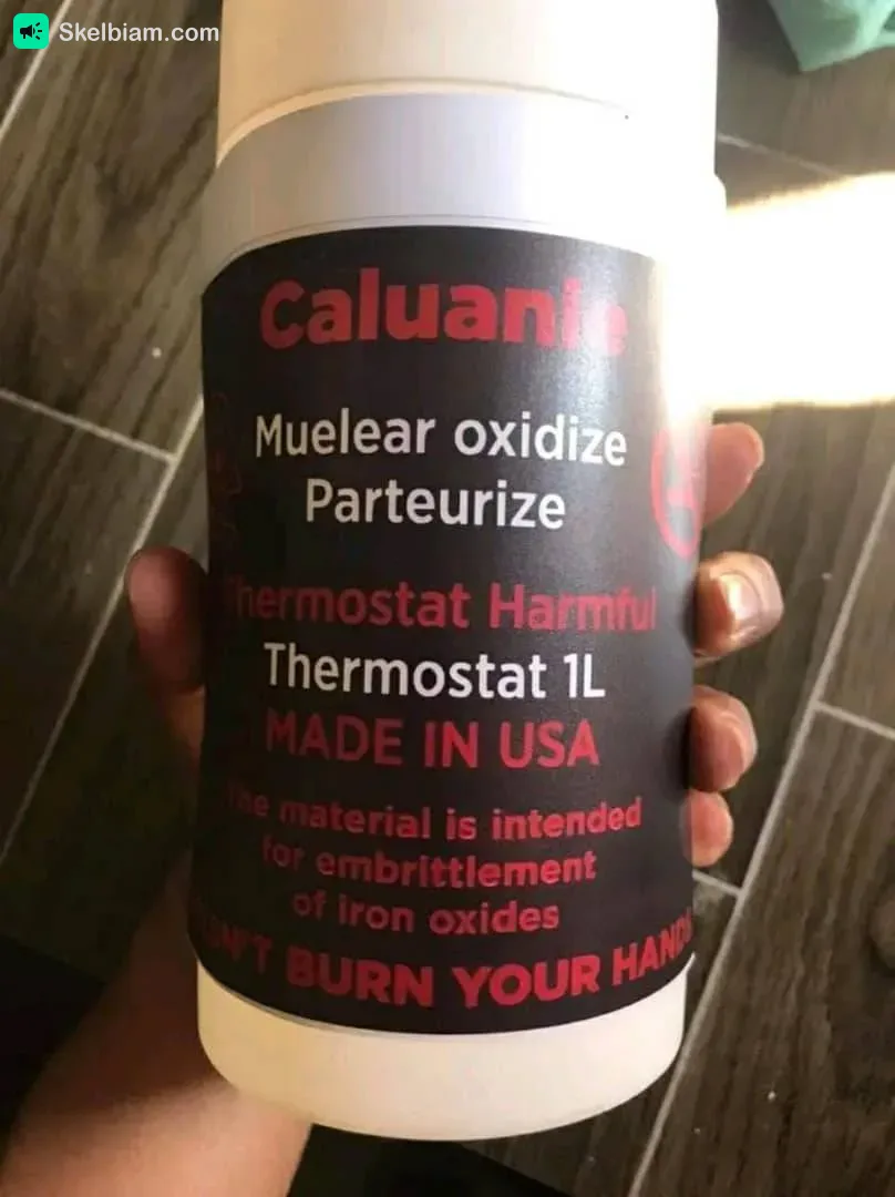 Buy caluanie oxidize in china WhatsApp(+44 7397 620325)Caluanie oxidize heavy water for sale, — Kita, Prienai