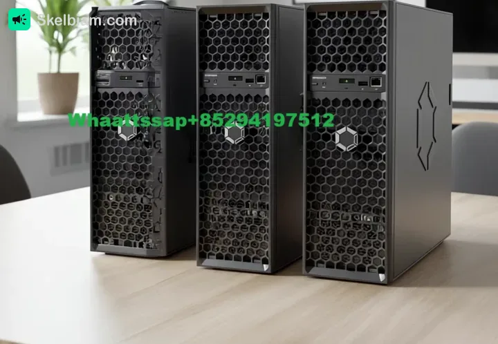 Bitcoin miner Canaan Server Avalon Q 90T BTC miner ($400Usdt) — Kompiuteriai