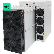 Bitmain Antminer S21XP Hyd,L9,L7,Dragonball A11 Radiant Miner,Goldshell E-AL1M — Kompiuteriai