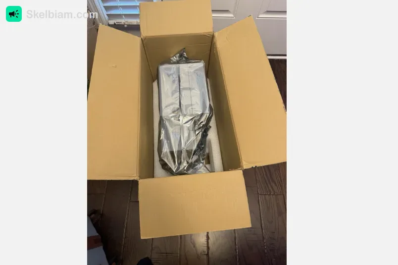 For Sale Bitmain Antminer Z15 Pro(840kh/s),Z15K Equihash Asic Miners — Kompiuteriai, Europe, Asia