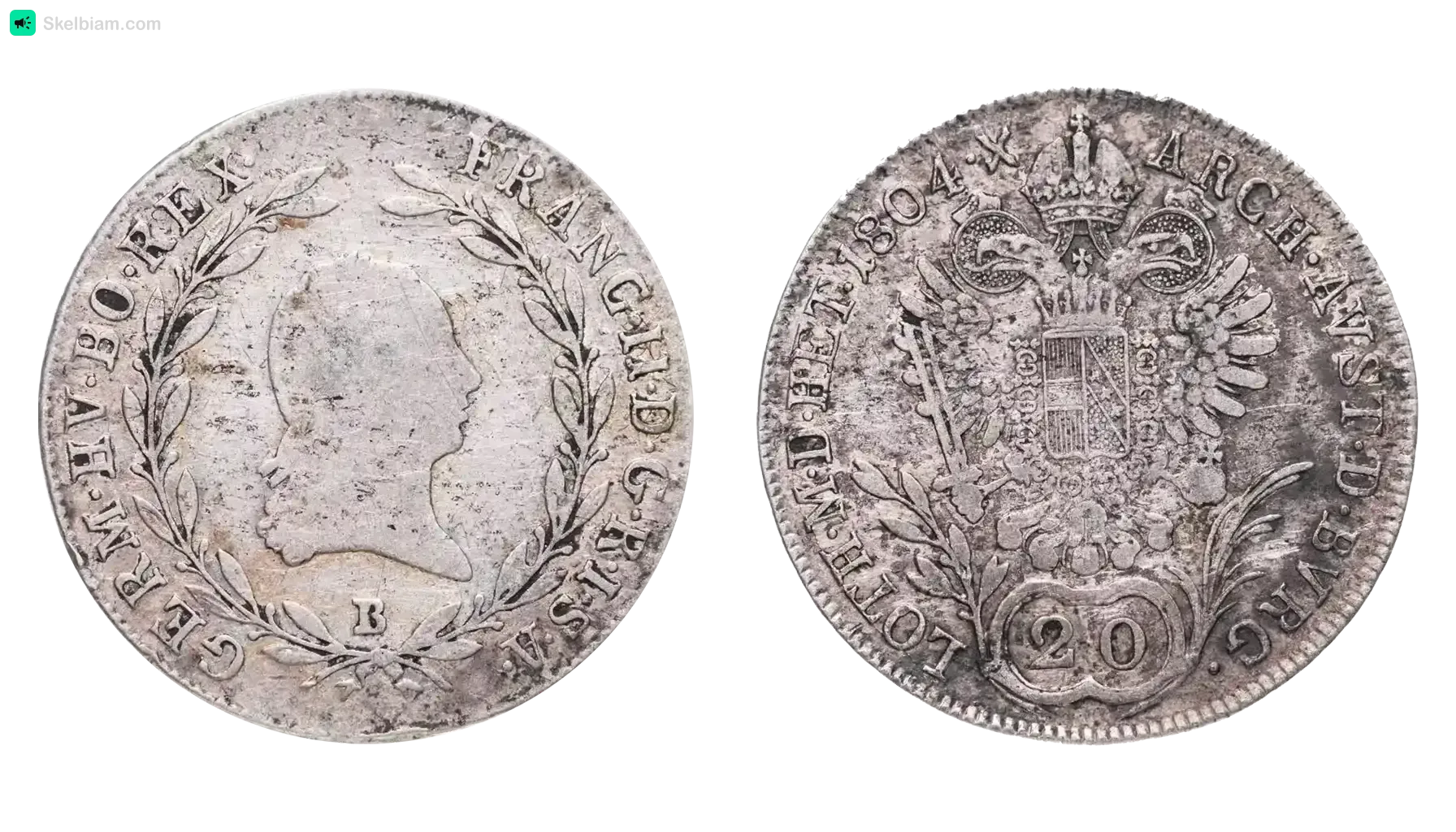 Monetos — Kolekcionavimas, Panevėžys